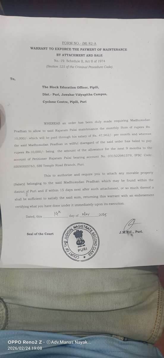 Ѕℛℐ ℕᎯᎽᎯᏦ tweet media