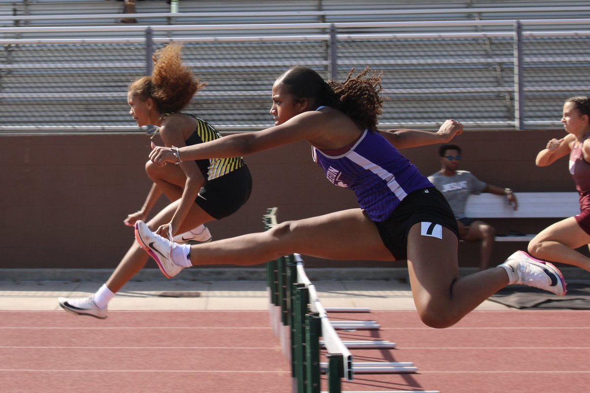 Angleton High School Cross Country & Track tweet media
