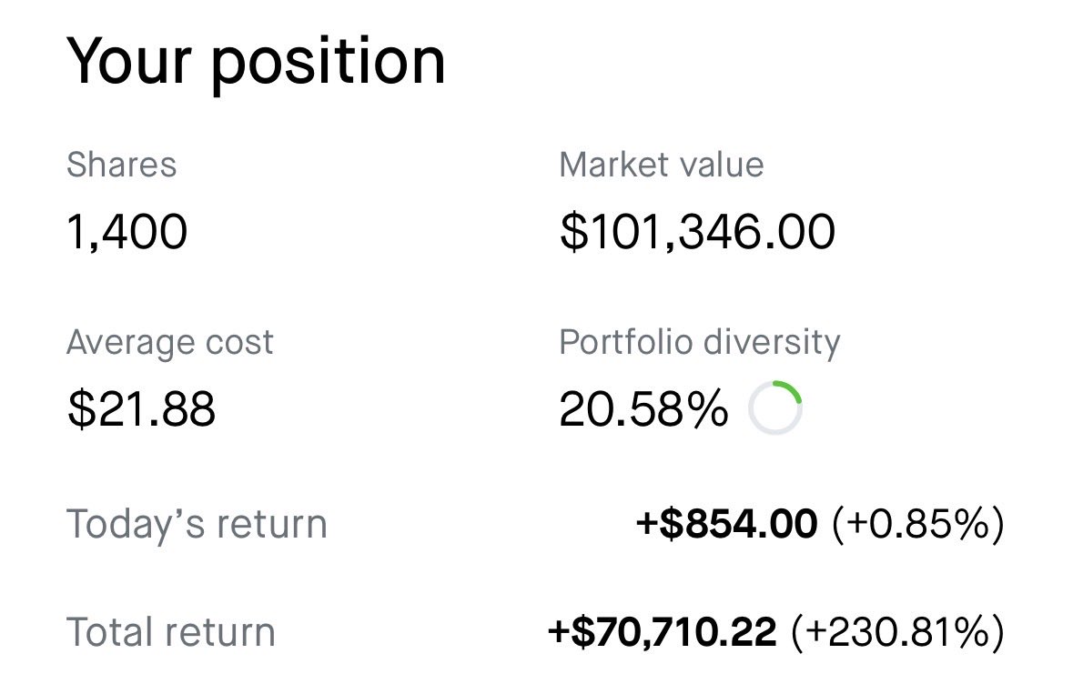 PepeMoonBoy tweet media