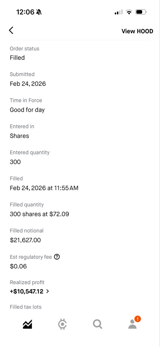 PepeMoonBoy tweet media