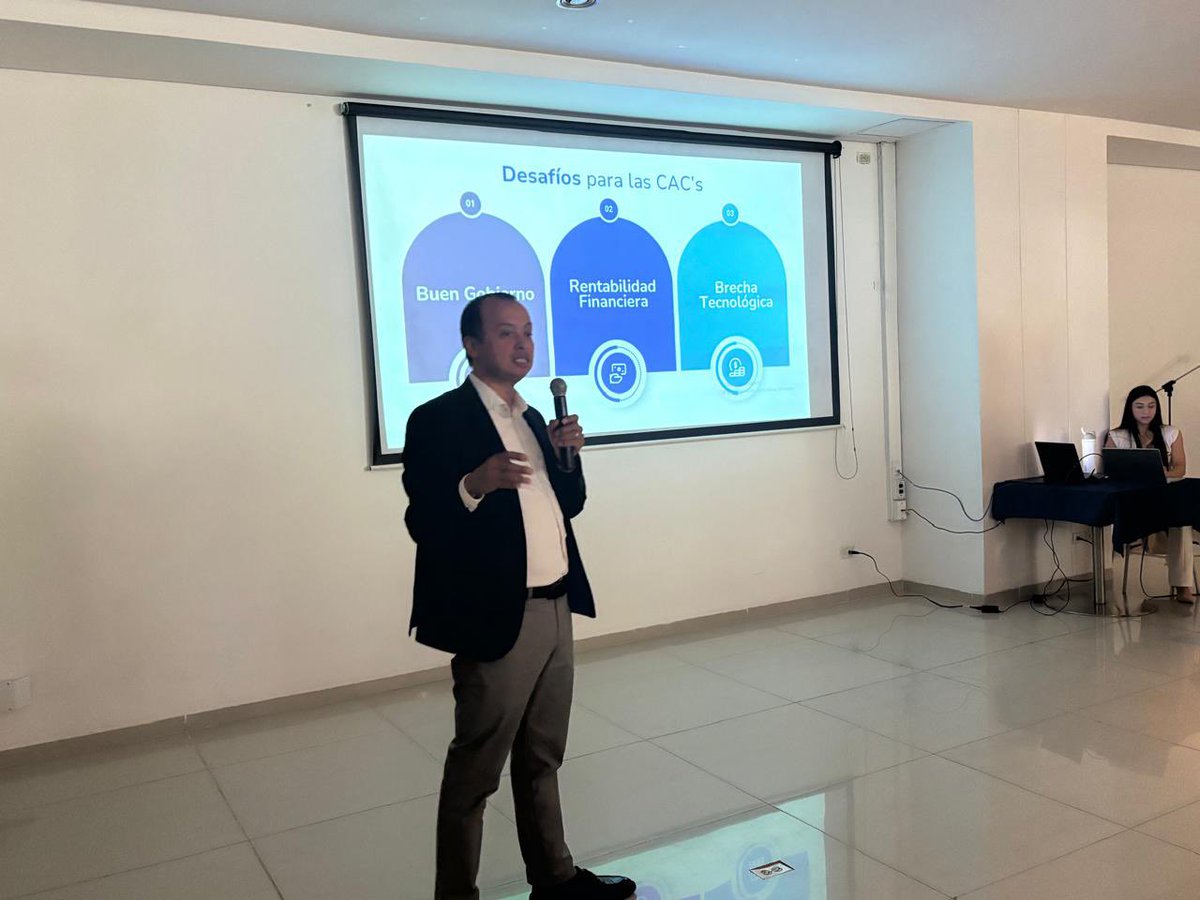 Fecolfin tweet media