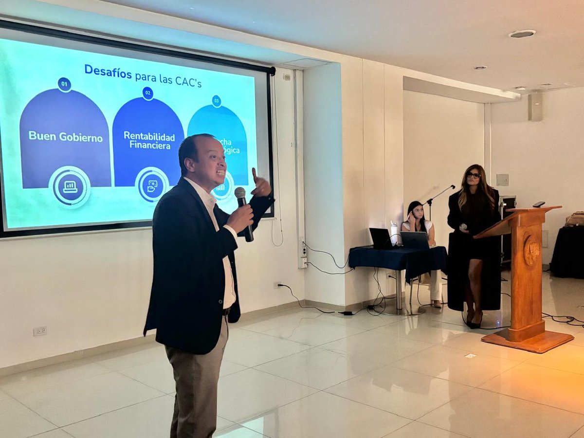 Fecolfin tweet media