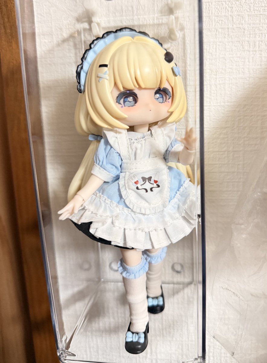 クローバー🍀 (@bI17lqQeSWG2fpa) / Posts / X