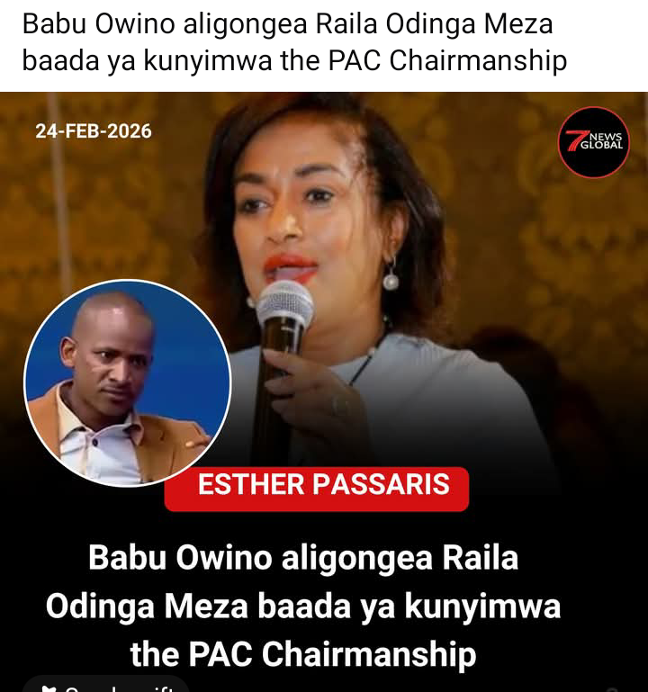 geoogwang6's tweet photo. Attacking,Ruto, Raymond, PASSARI will not add you any vote in Nairobi, Sorry,SAKAJA TUTAM , SIFUNA IS SHINING 🌟 🌟 MORE THAN YOU 😂😂😂Wacha hasira kijana
#Simba Arati
#The Lord
#Babu OWINO
#Orengo #Uhuru
#SisiNdioSifuna
#Kisii #Abagusii
#Planless Opposition
#SiasaZaUtoto https://t.co/zBvGZFrOVi