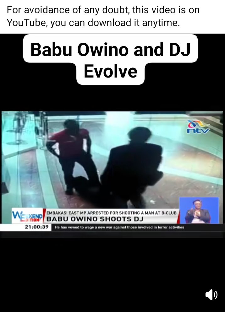 geoogwang6's tweet photo. Attacking,Ruto, Raymond, PASSARI will not add you any vote in Nairobi, Sorry,SAKAJA TUTAM , SIFUNA IS SHINING 🌟 🌟 MORE THAN YOU 😂😂😂Wacha hasira kijana
#Simba Arati
#The Lord
#Babu OWINO
#Orengo #Uhuru
#SisiNdioSifuna
#Kisii #Abagusii
#Planless Opposition
#SiasaZaUtoto https://t.co/zBvGZFrOVi