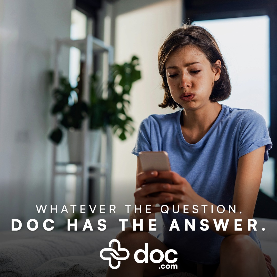 doc.com tweet media