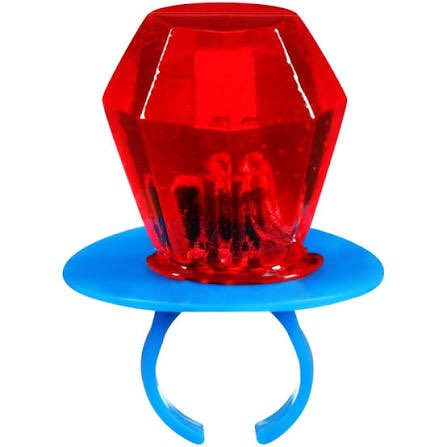 Gustabo Estrada tweet media