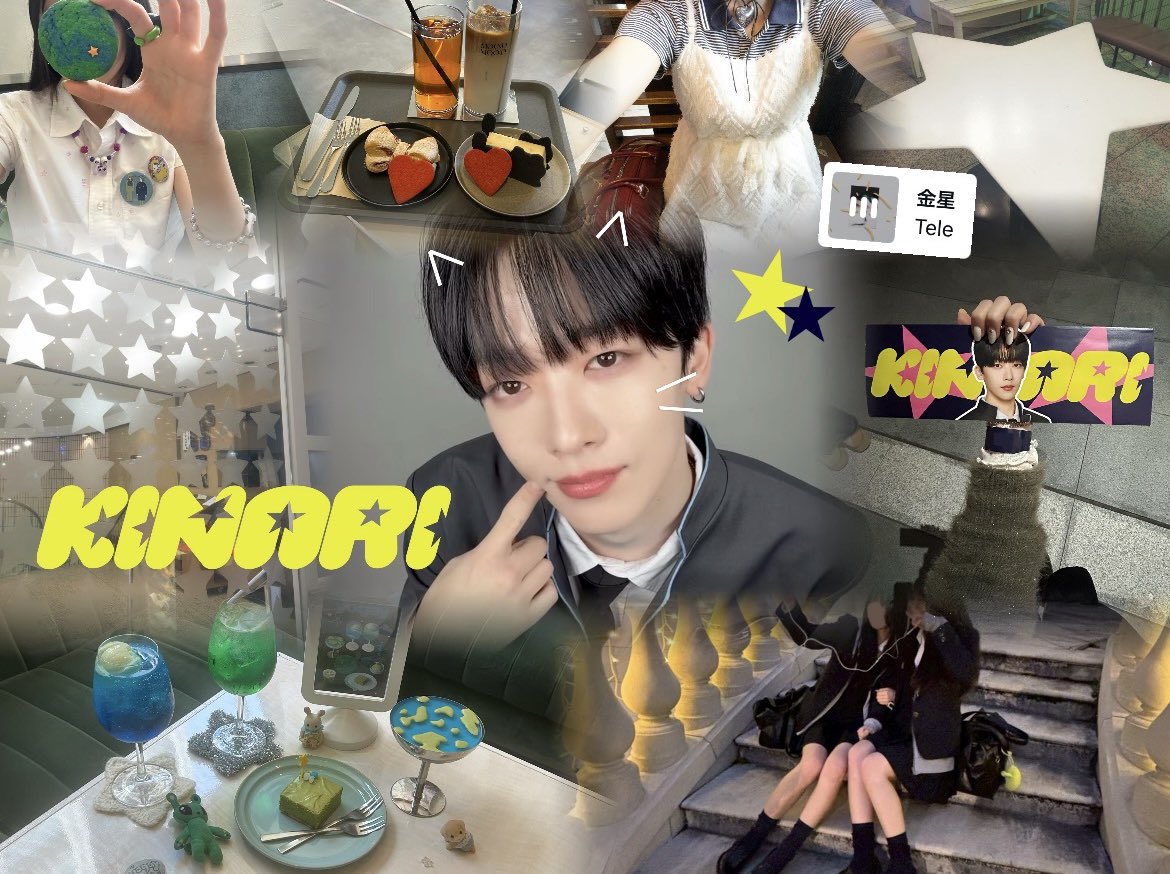 さに➿ tweet media