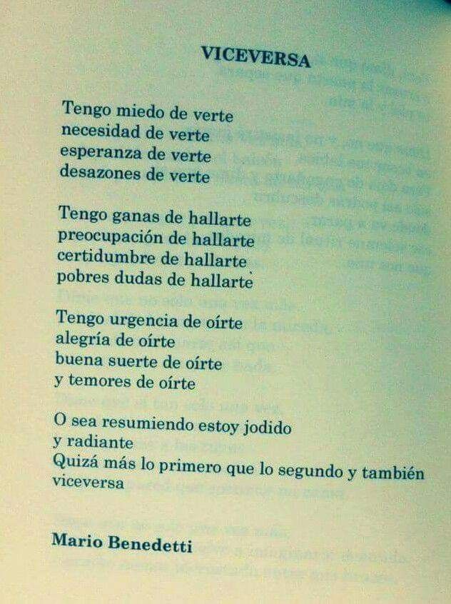 Café Para Leer (@cafeparaleer) on Twitter photo 