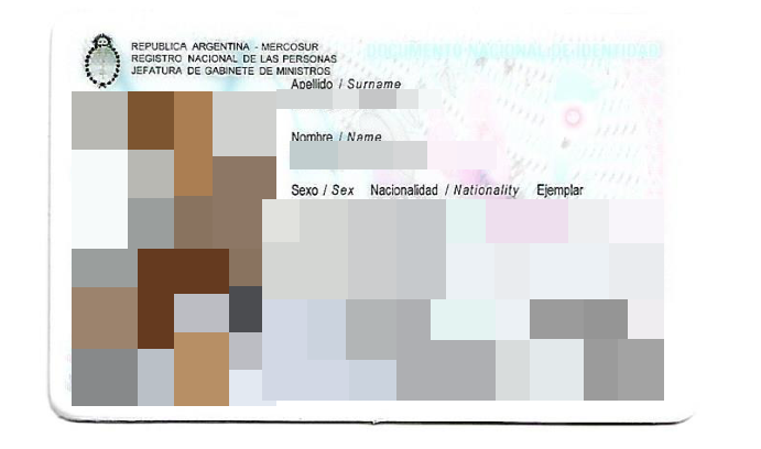_venarixES_'s tweet image. El grupo #hacker ShadowByt3$ #ransomware habría #hackeado a la Universidad del Museo Social Argentino (@UMSA_Oficial), una universidad privada en #BuenosAires, #Argentina 🇦🇷...
Monitorea este incidente en #VenariX ➡️ venarix.com
#Ciberataque #infosec #educacion