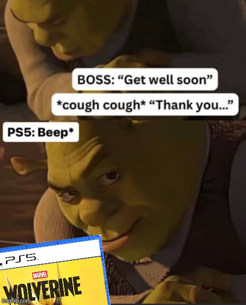 Me on September 15th