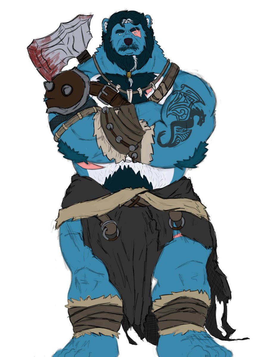 🩵𝕁𝕒𝕞𝕓𝕒𝕝🩵 jambai.bsky.social(coms open) tweet media