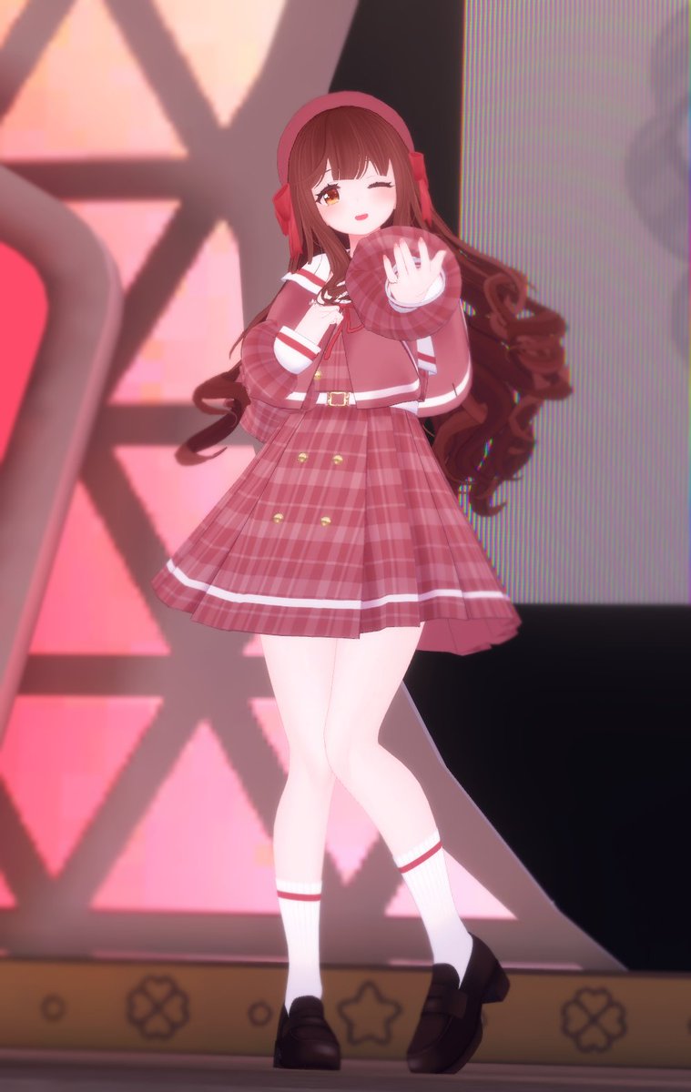 きゃらめる🎀 (@caramel_715) / Posts / X