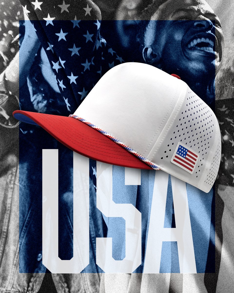 OTTO CAP tweet media