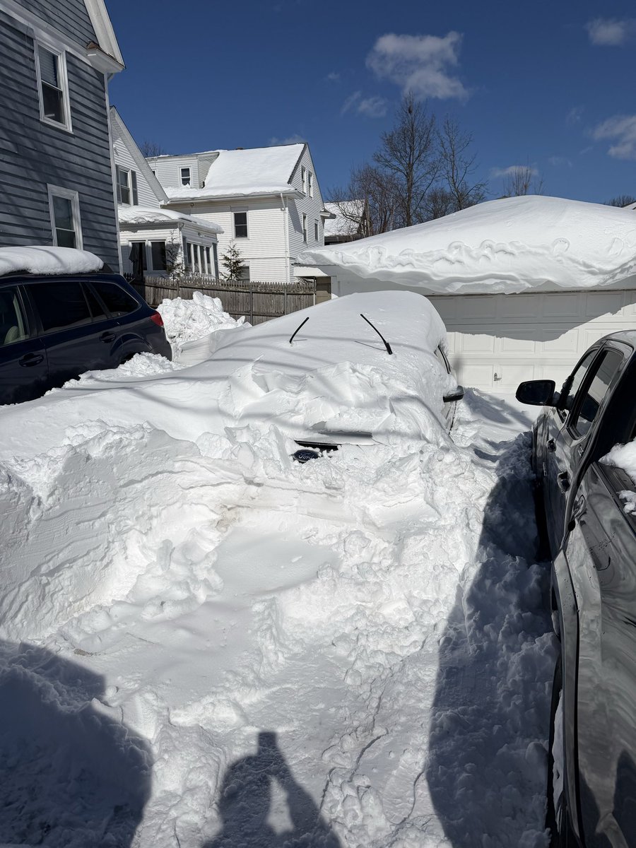 𝐓𝐨𝐝𝐝 𝐏𝐚𝐫𝐬𝐨𝐧𝐬 tweet media