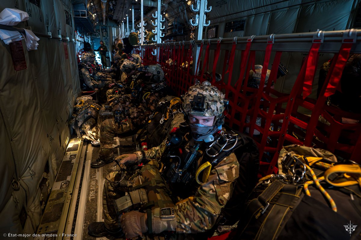 Armée de Terre tweet media