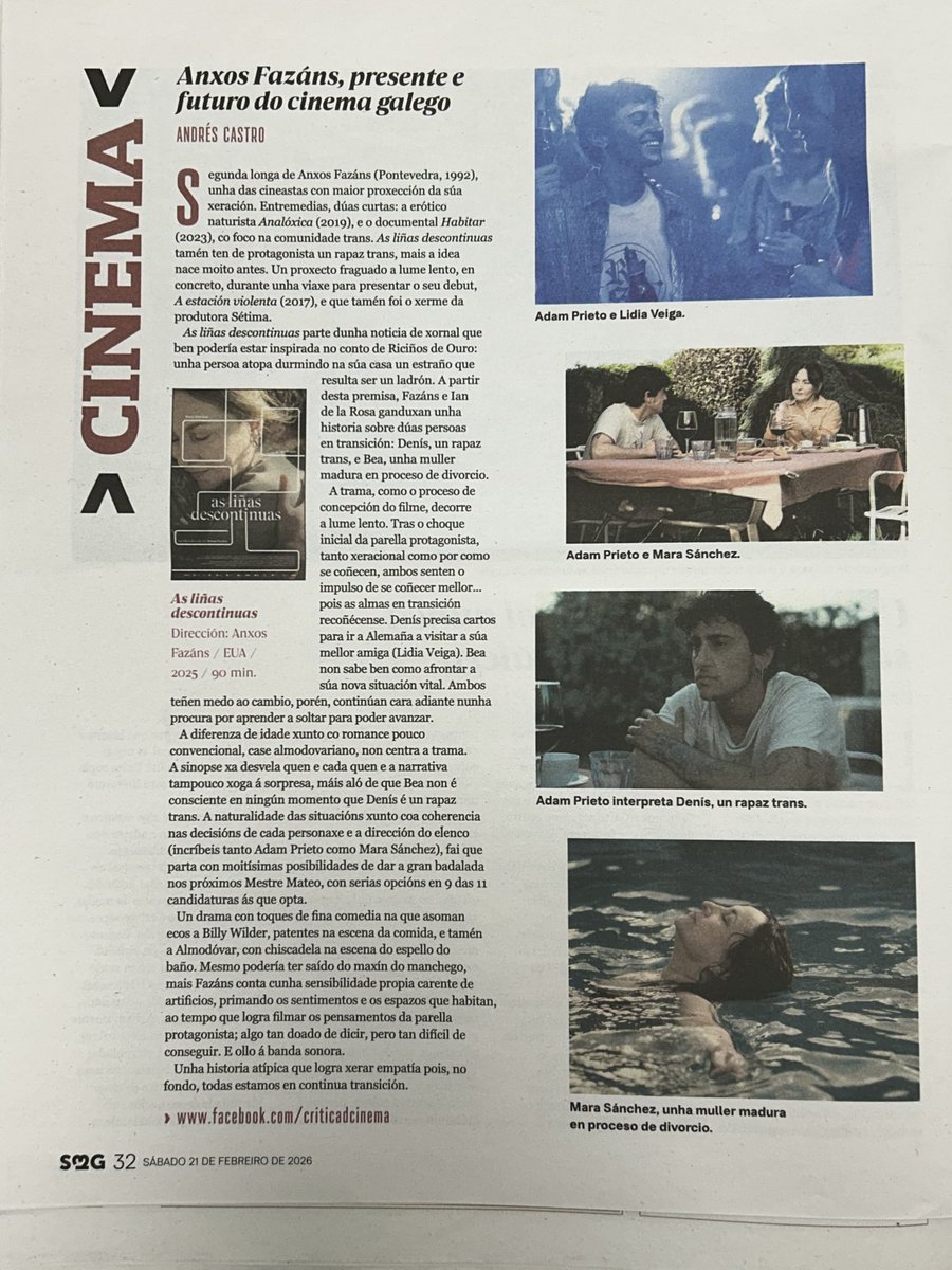 Andrés Castro tweet media