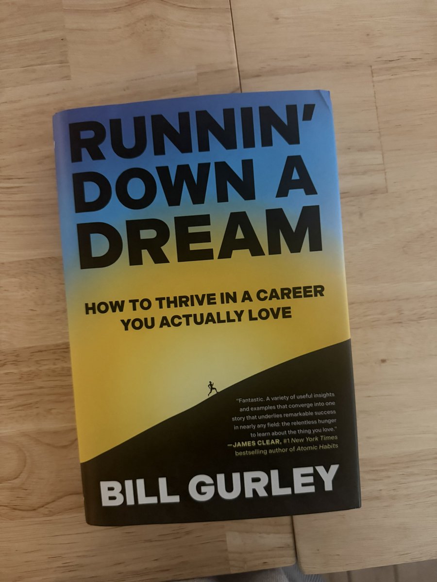 Jake Ledner tweet media