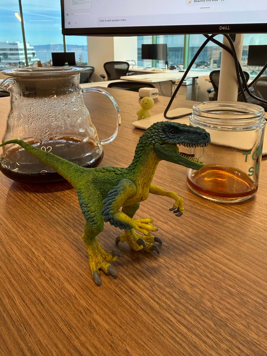 Saurabh Shah tweet media