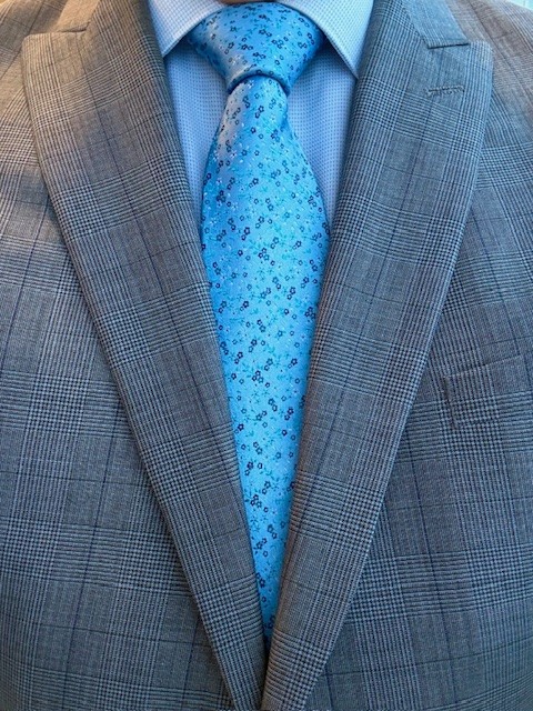 John MacKay tweet media