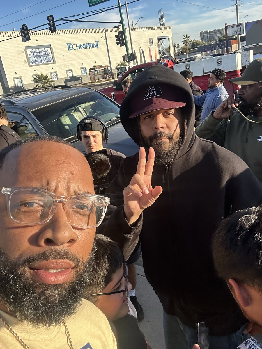 Sherwin Brooks tweet media