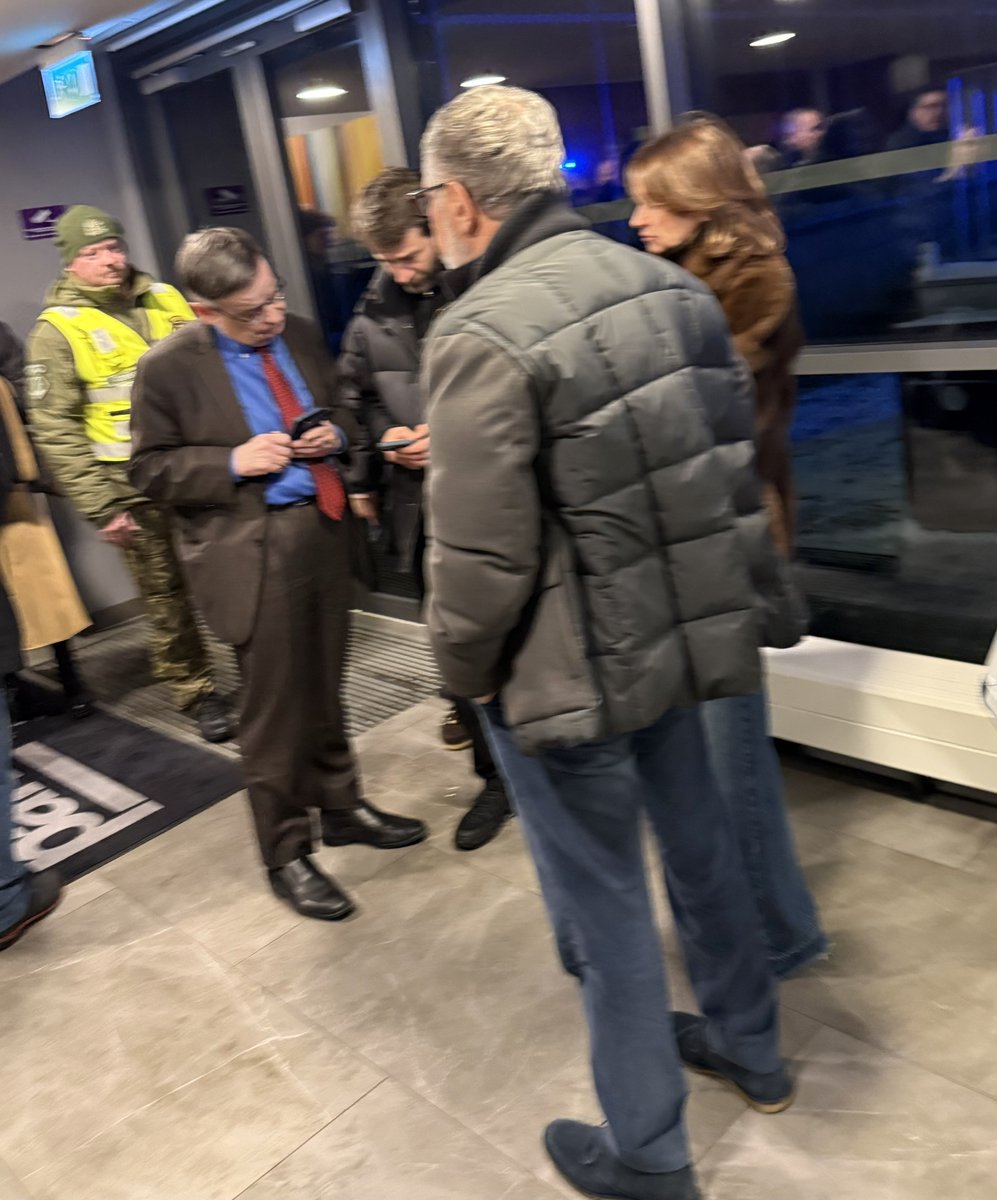 Marats Kasems 🇱🇻 🇪🇺 tweet media