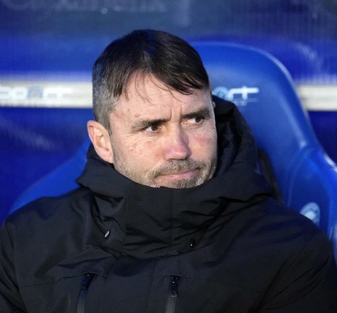 RENZO PANTICH tweet media