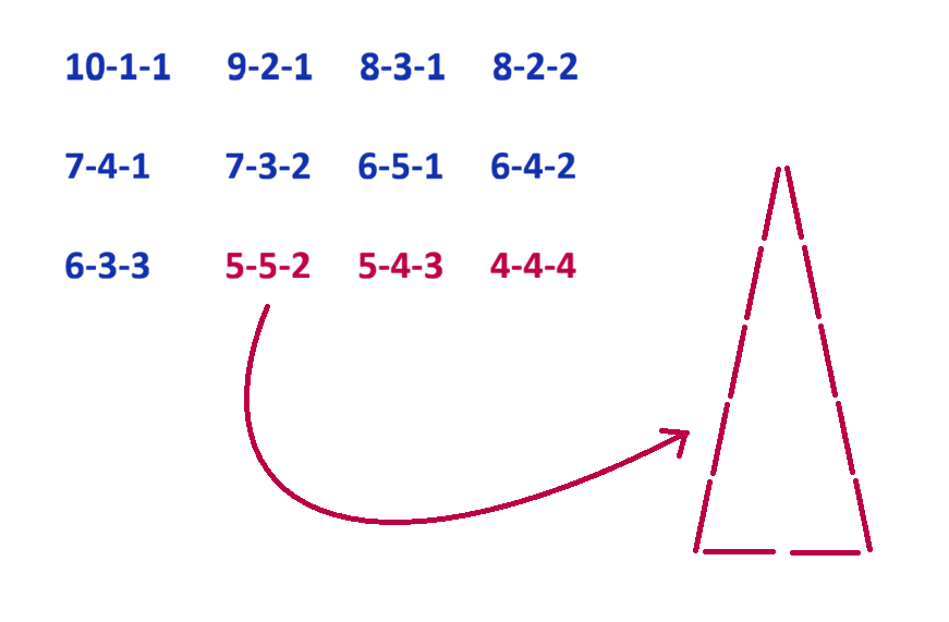 James Tanton tweet media