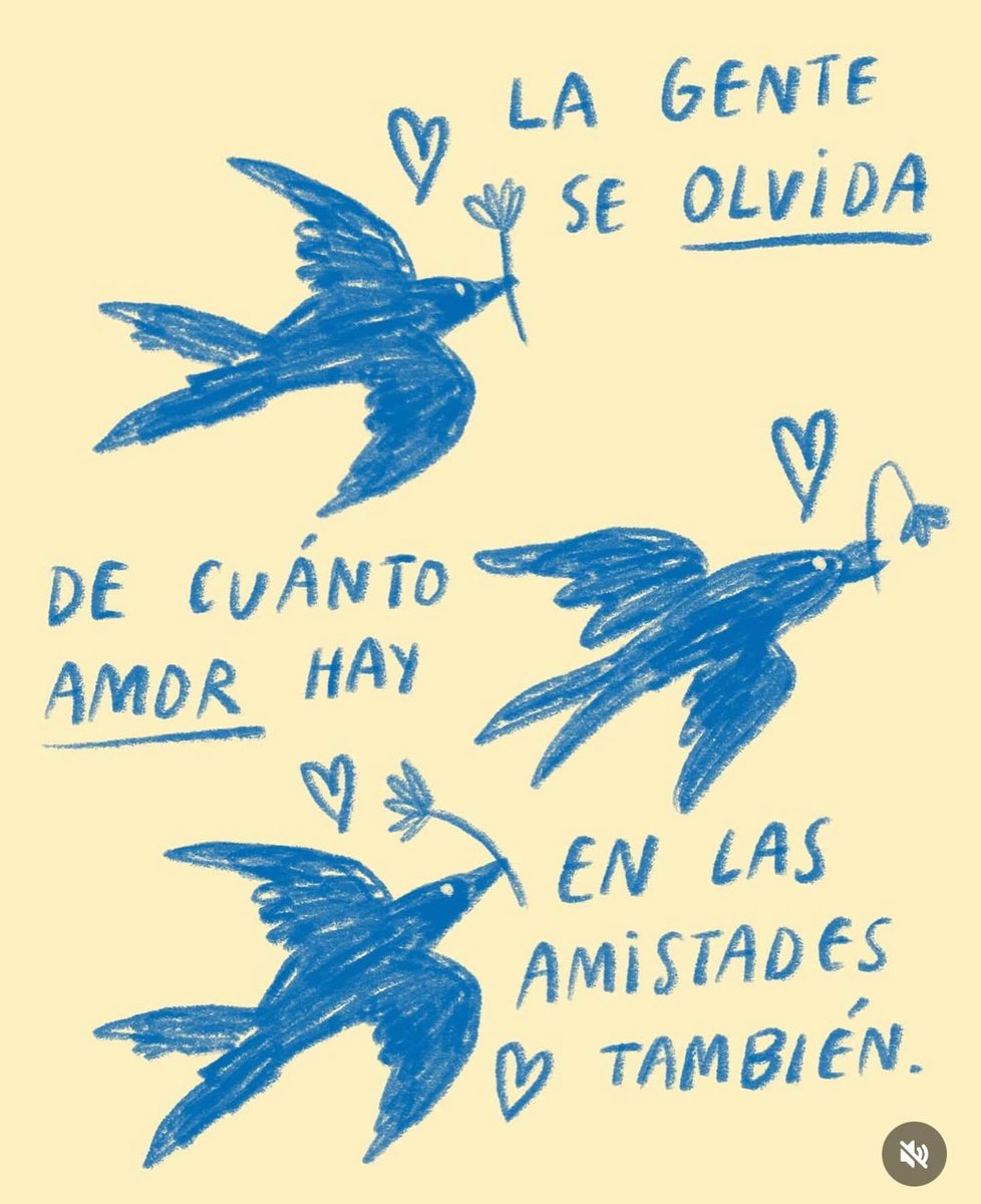 BANDIDOS (@bandidosfrasess) on Twitter photo 