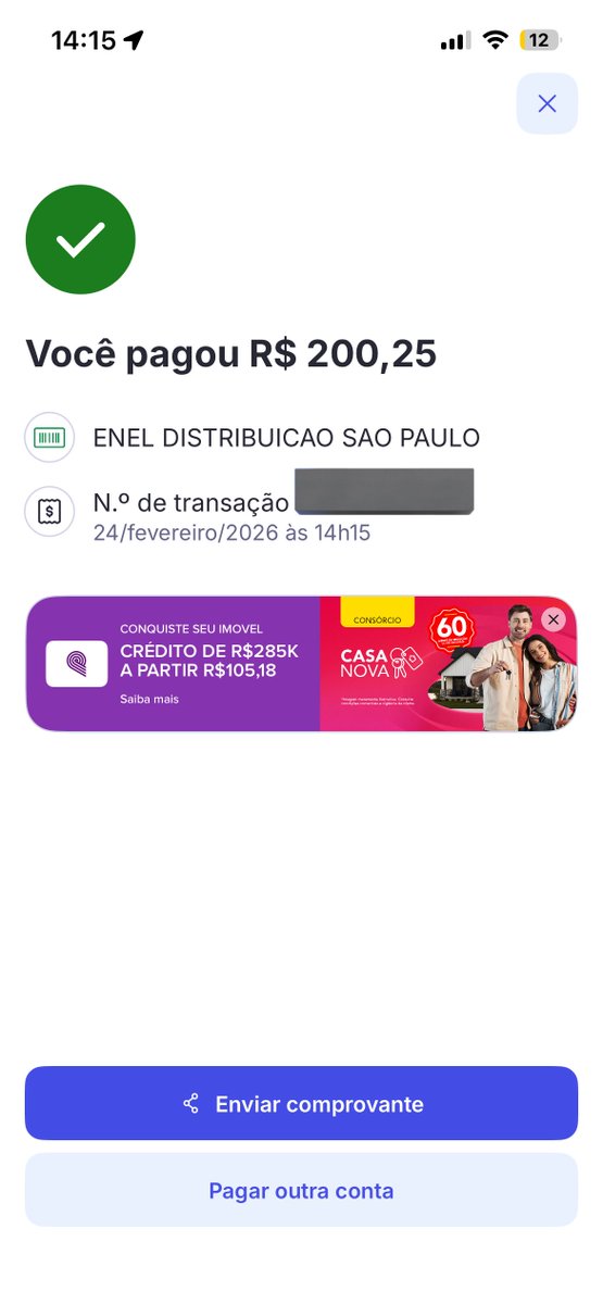 melzinha maluquinha, aí tadinha! #JustiçaPorOrelha tweet media