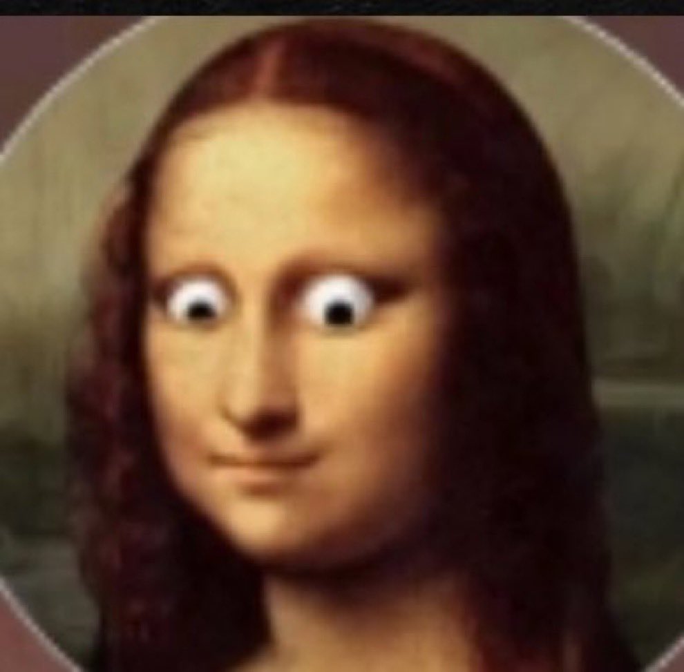 My Ego when Metacognition hits right 😂