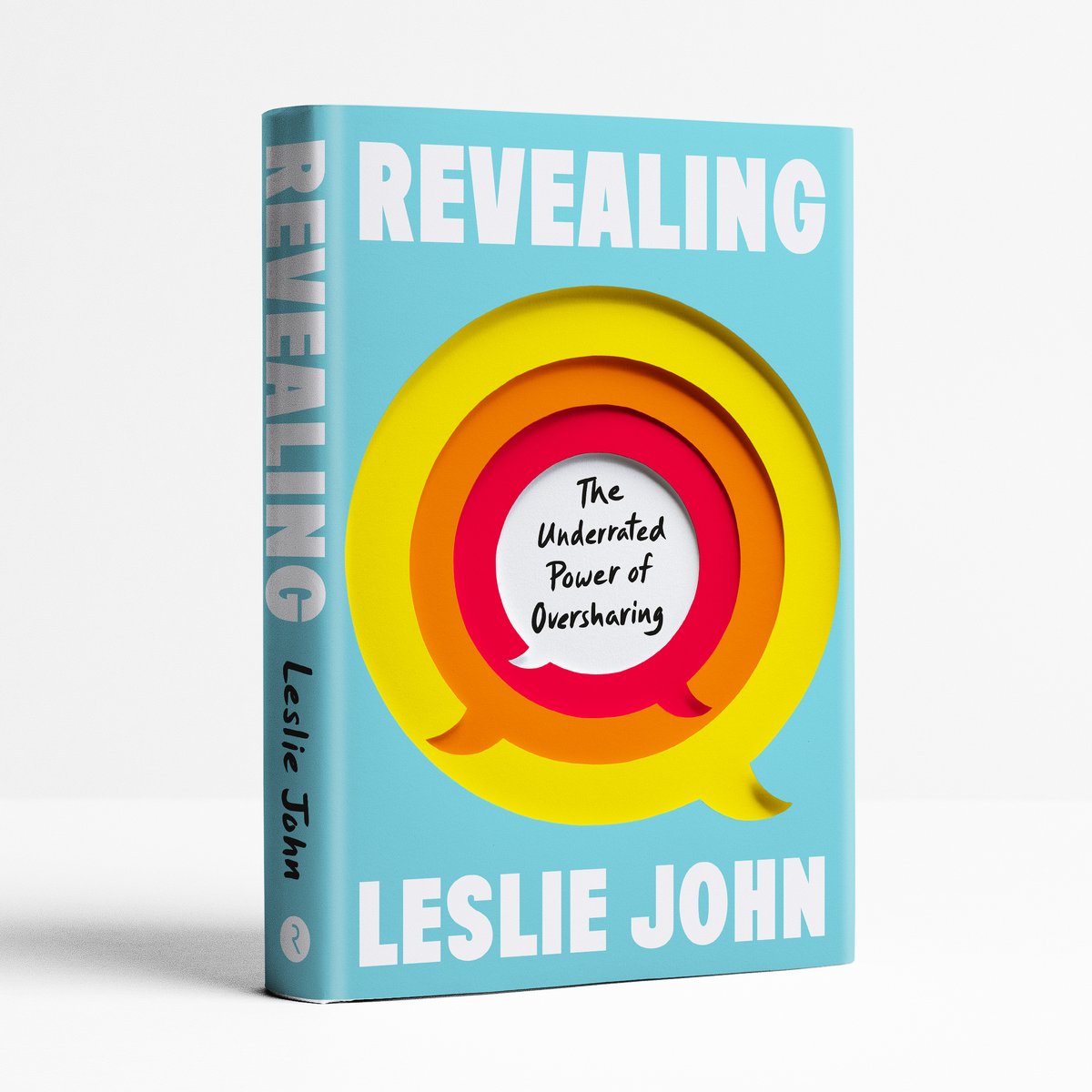 Annie Duke tweet media