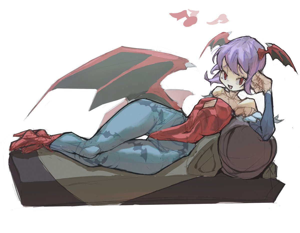 ₽hon¥💭 tweet media