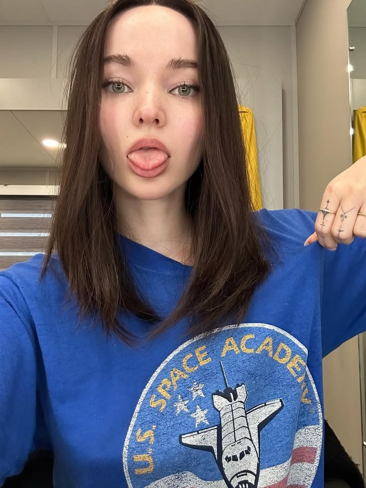 𝖊𝖒𝖒𝖆¹⁶🪽 DD&DC tweet media