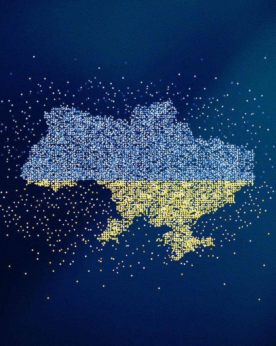 Ukraine Donor Platform tweet media