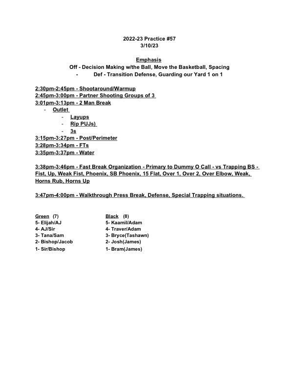 Nick Jones tweet media