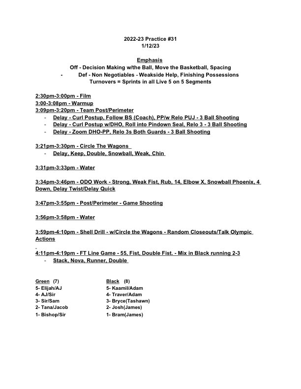 Nick Jones tweet media