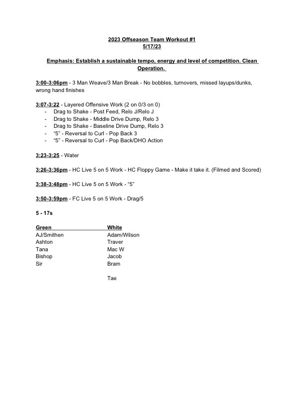 Nick Jones tweet media