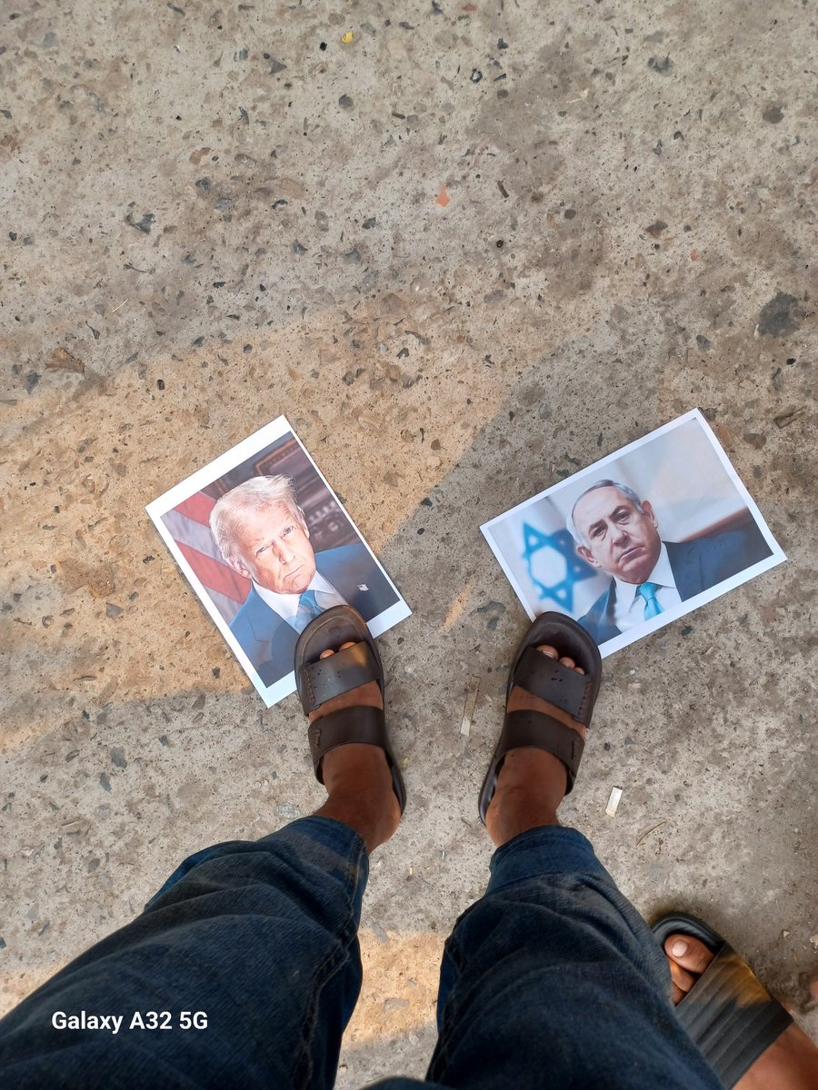 Pagol Haha tweet media