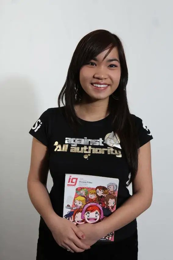 Krozmotion tweet media