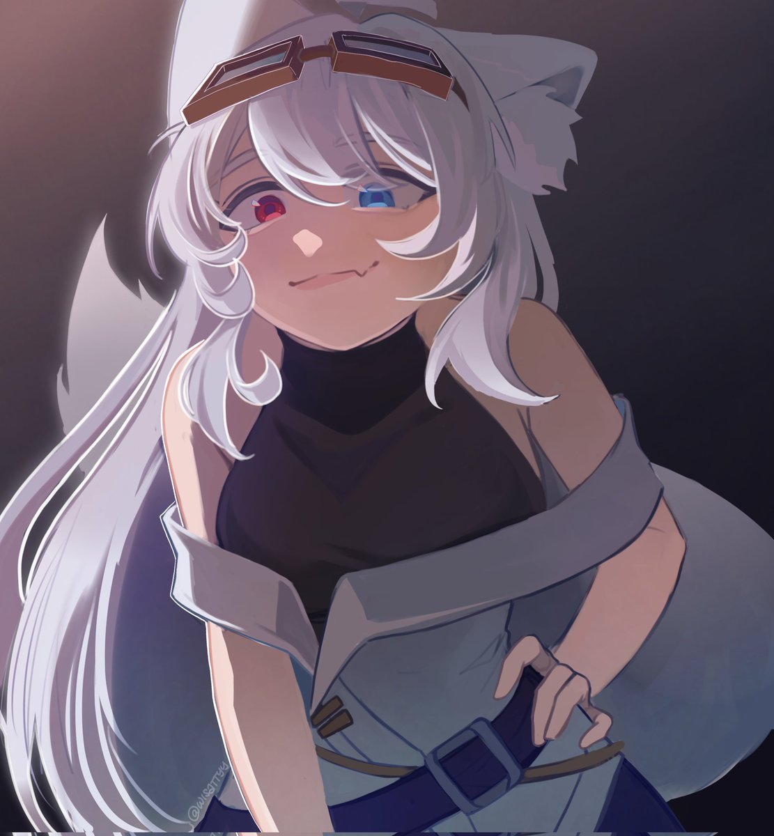 Wisattyy tweet media