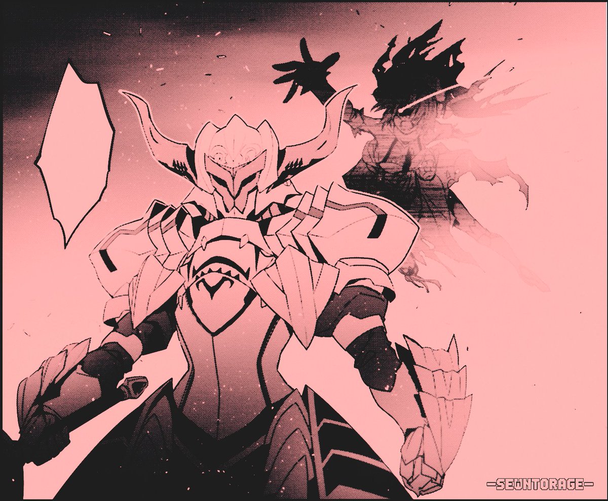 F͓̽r͓̽a͓̽n͓̽k͓̽e͓̽n͓̽s͓̽t͓̽e͓̽i͓̽n͓̽ tweet media