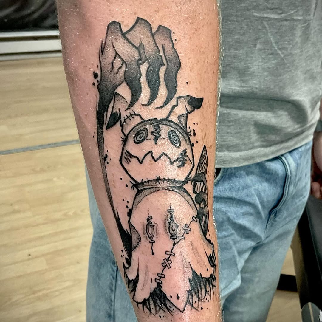 TATTOOGALAXY's tweet photo. 𝙏𝙖𝙩𝙩𝙤𝙤𝙚𝙙 𝙗𝙮 𝙈𝙖𝙧𝙦𝙪𝙞𝙨 - 𝙏𝙖𝙩𝙩𝙤𝙤 𝙂𝙖𝙡𝙖𝙭𝙮 (𝙒𝙞𝙡𝙡𝙤𝙬 𝙂𝙧𝙤𝙫𝙚)

Tattoo Galaxy~Willow Grove Piercing &amp; Tattoos
50 N York Rd, Willow Grove, PA 19090

#abington #philly #glenside #philadelphia #jenkintown https://t.co/vEctflEqz0