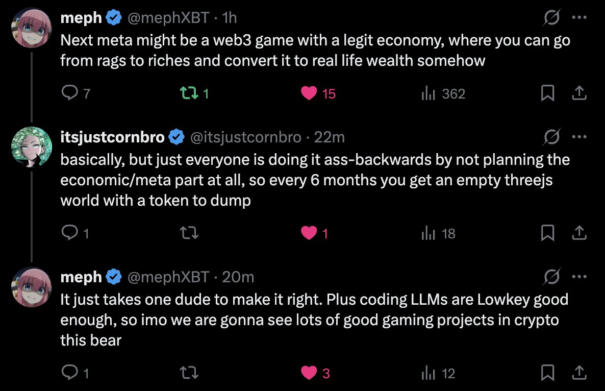 Chang 🧪 tweet media