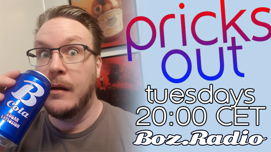 Henrik Andersson tweet media