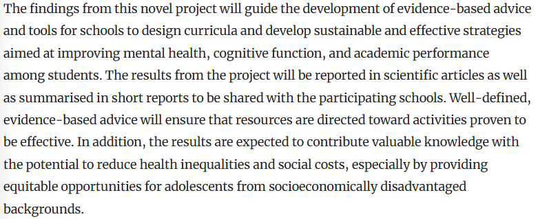 John Krogstrand tweet media