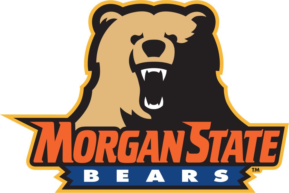 Ramal Faunteroy tweet media