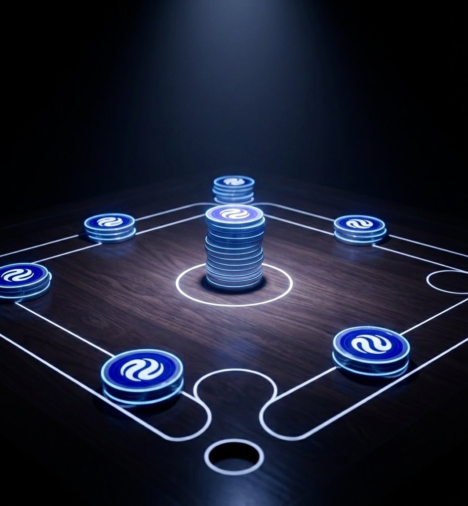 Listen!

Lets hold $INJ till 100$ 

Are you guys with me?

<a href="/injective/">Injective 🥷</a> team keep building 🥷