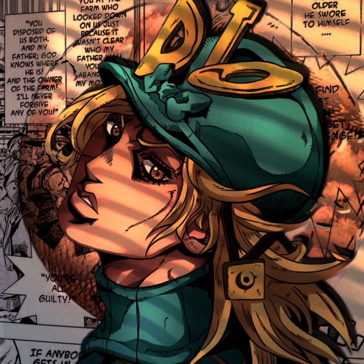 httpsdadi's tweet photo. @Eriskavy https://t.co/zHQ6t7g03F