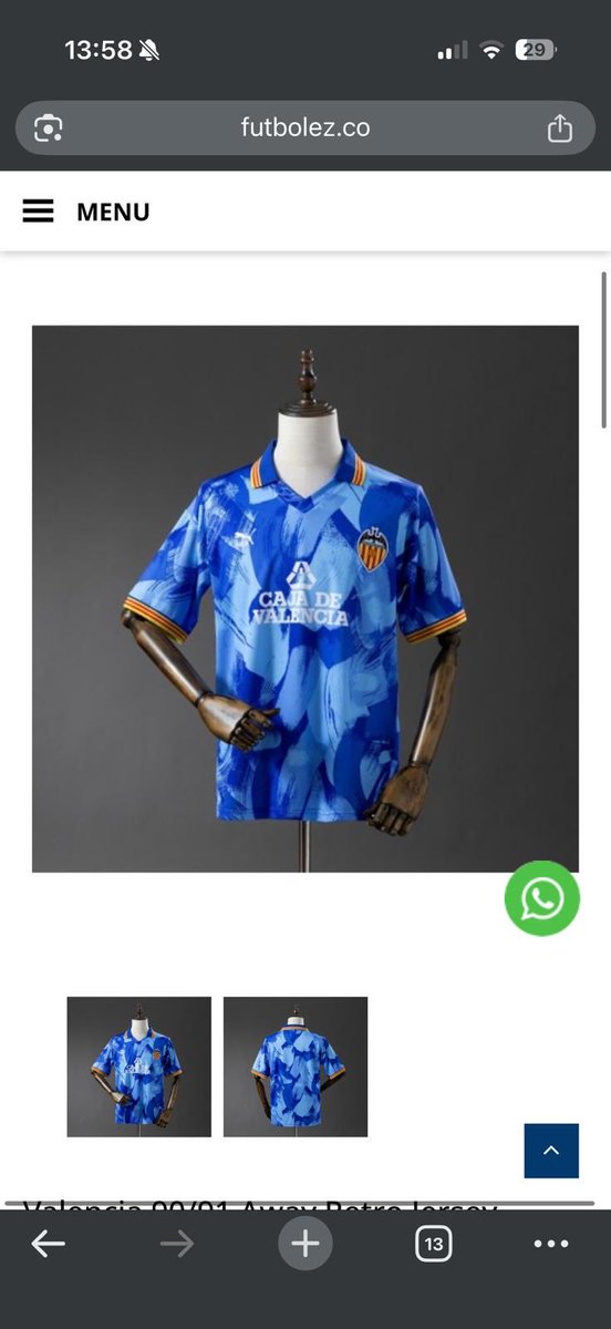 richofutx tweet media